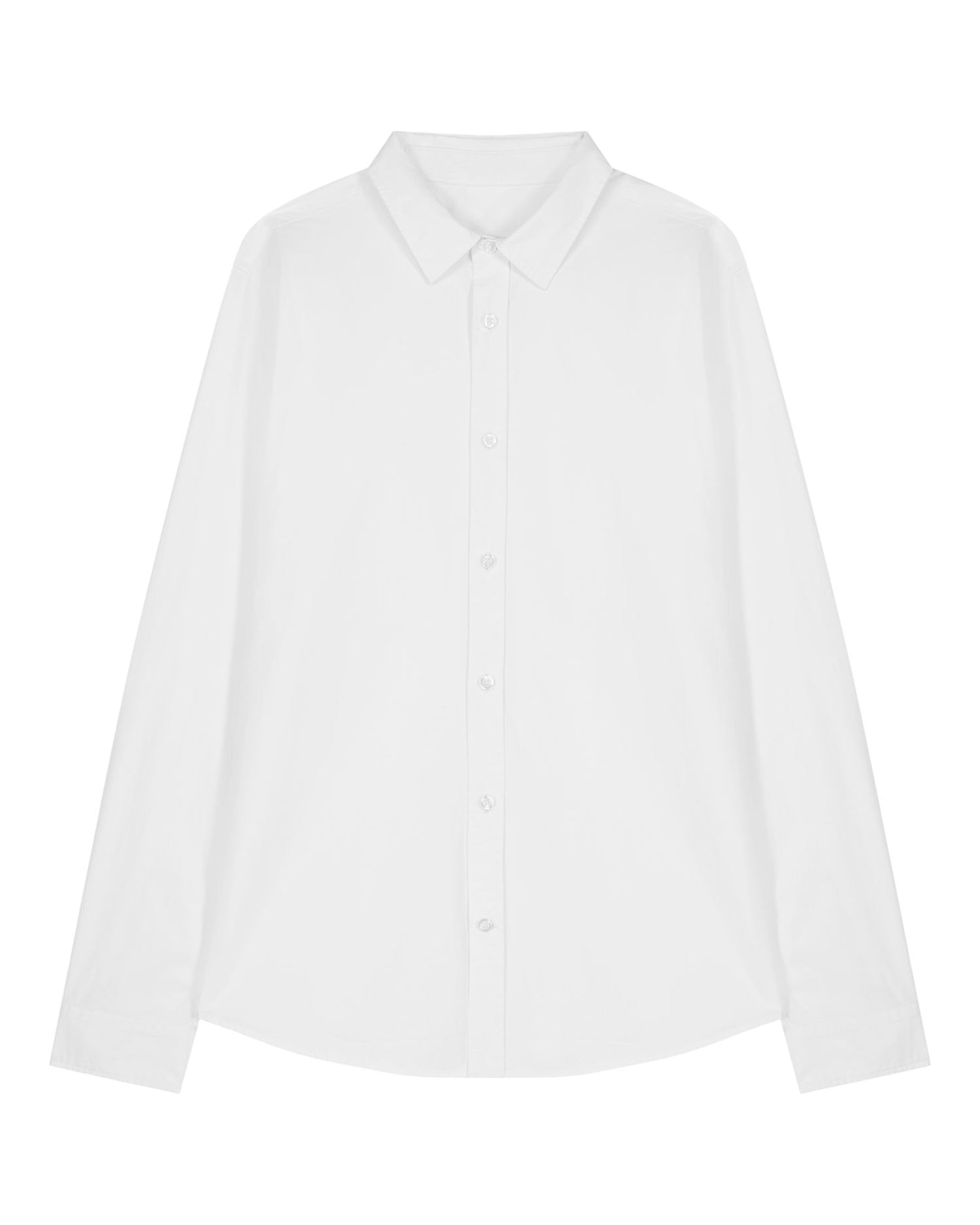 White - C001