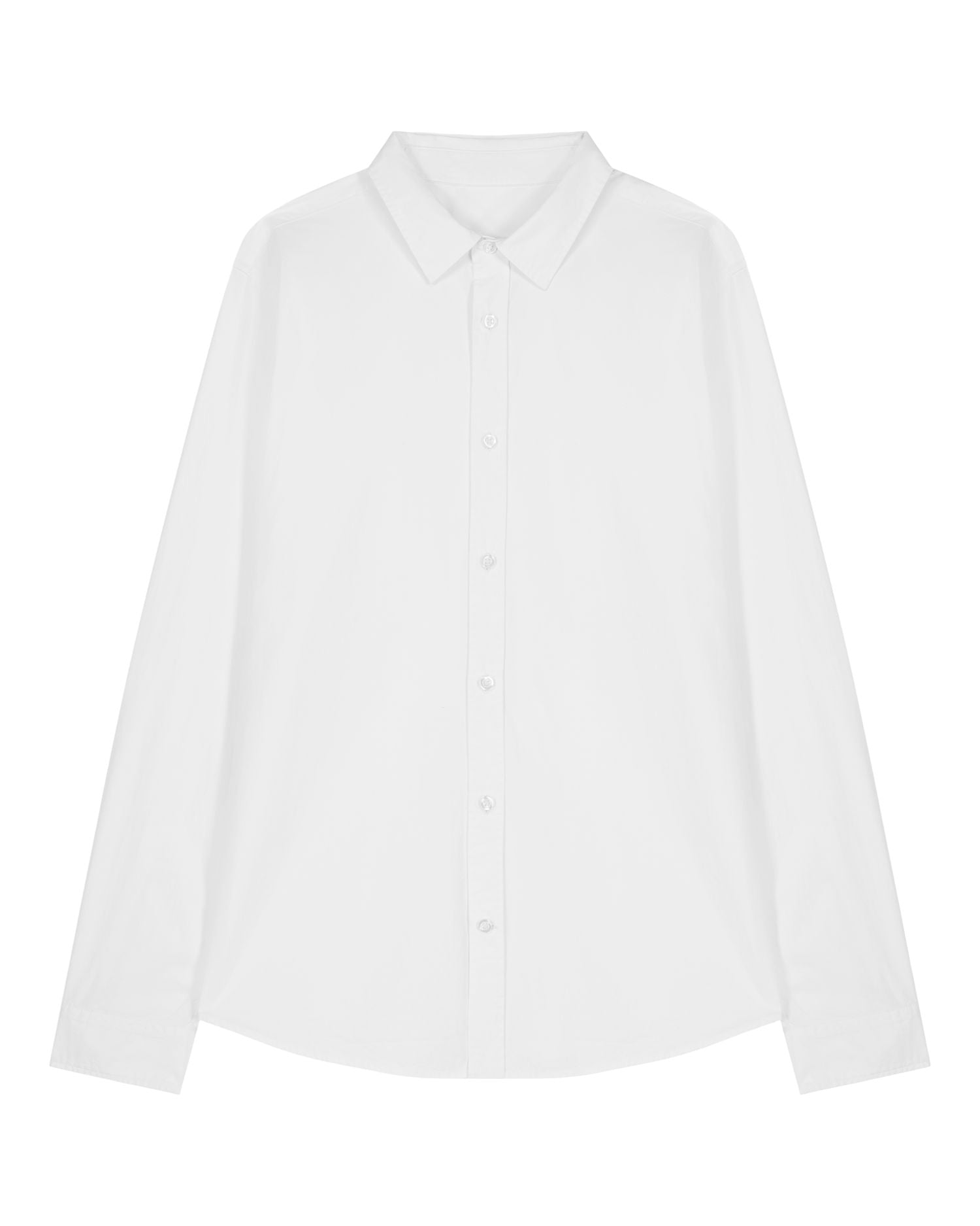 White - C001