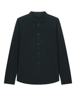 Black - C002