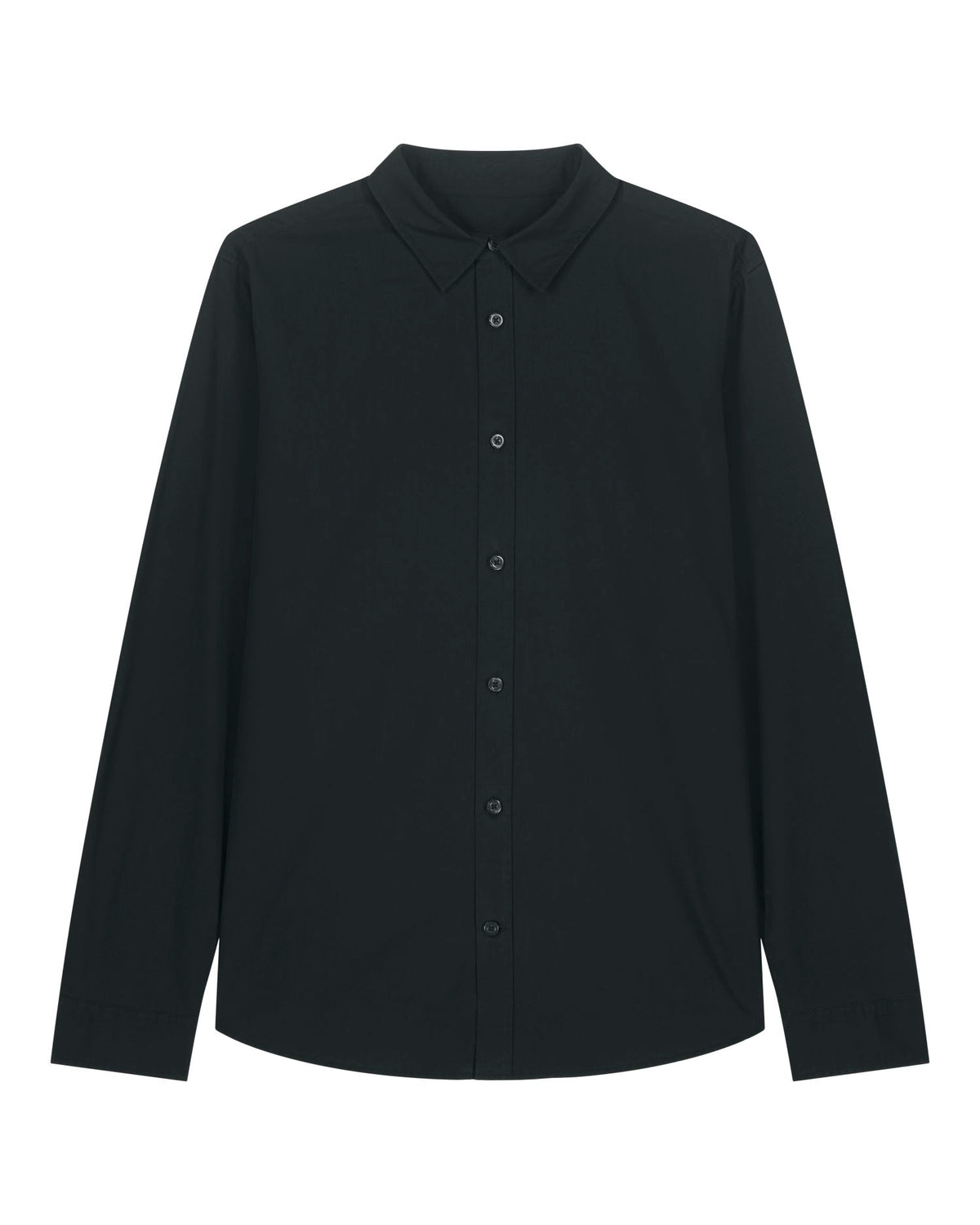 Black - C002