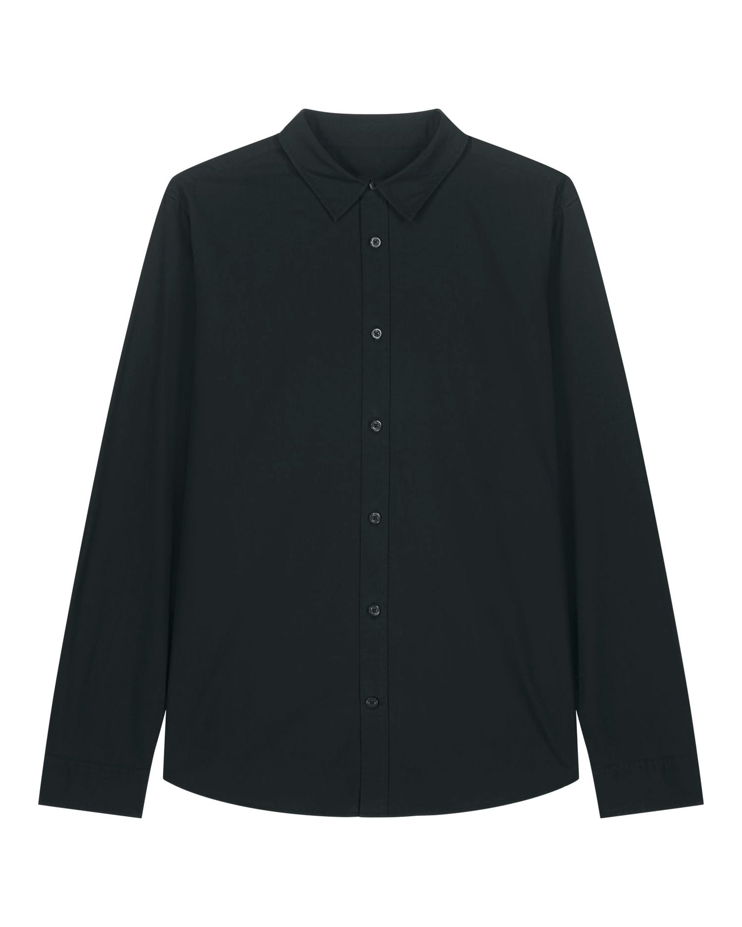 Black - C002
