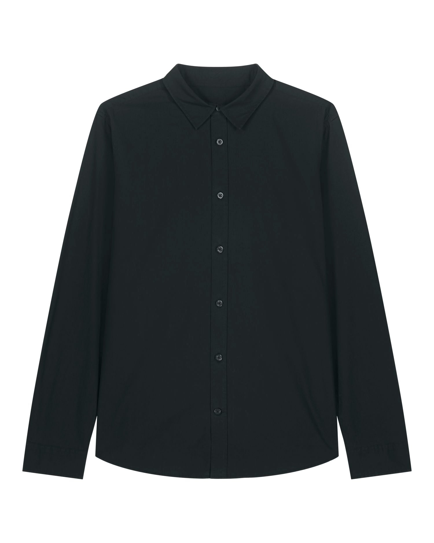 Black - C002