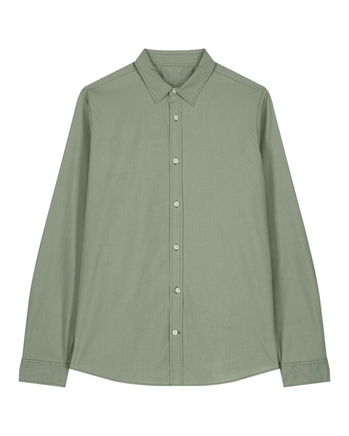 Soft Khaki - C367