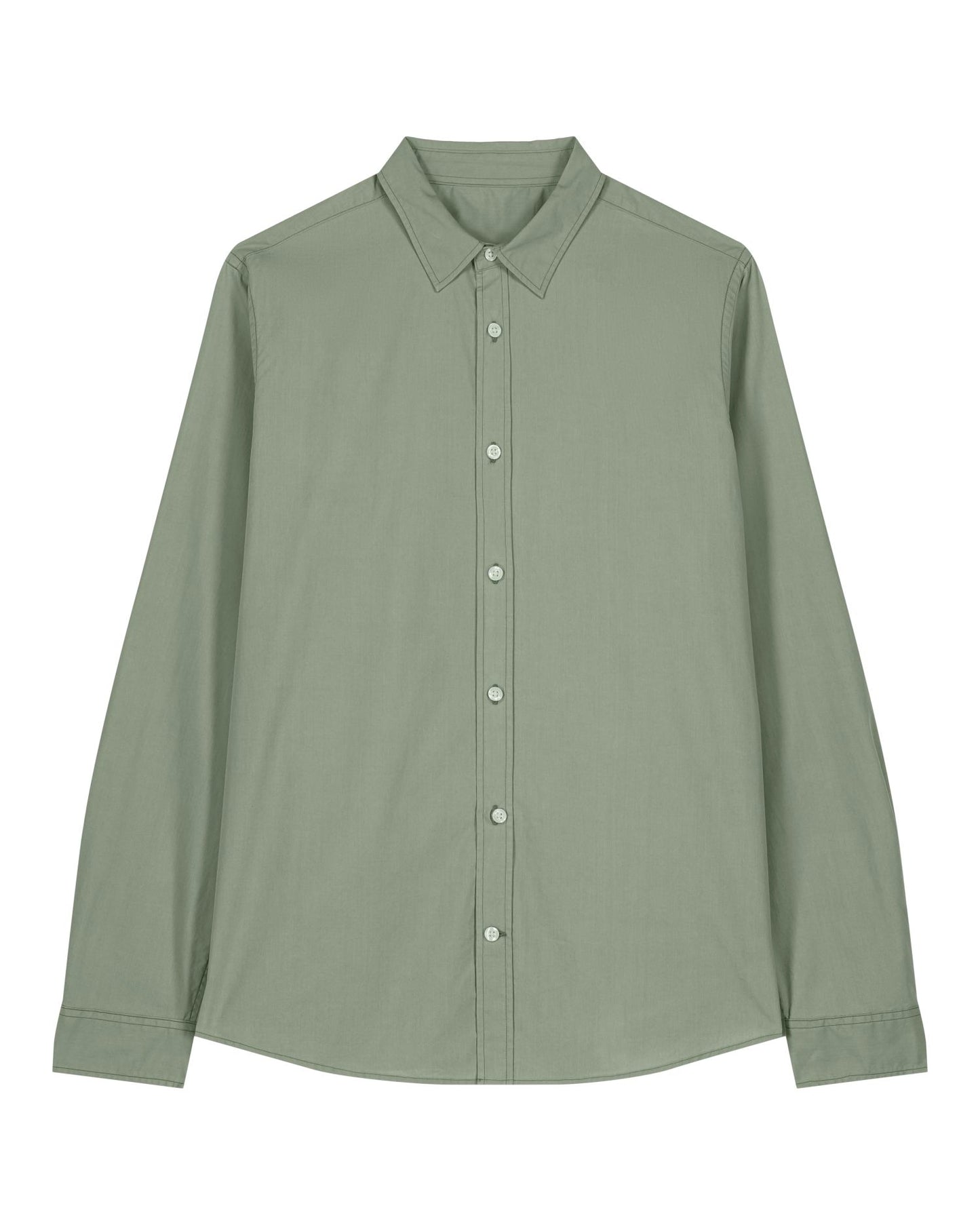 Soft Khaki - C367