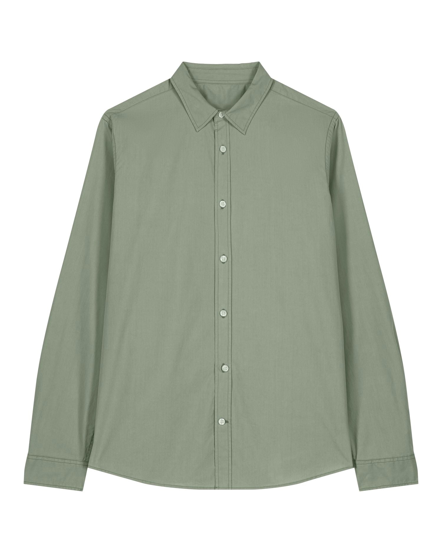Soft Khaki - C367