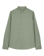 Soft Khaki - C367