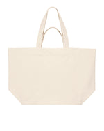 Natural Raw - C054