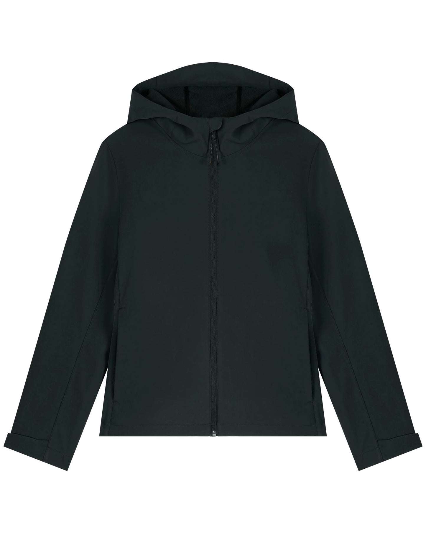 Black - C002