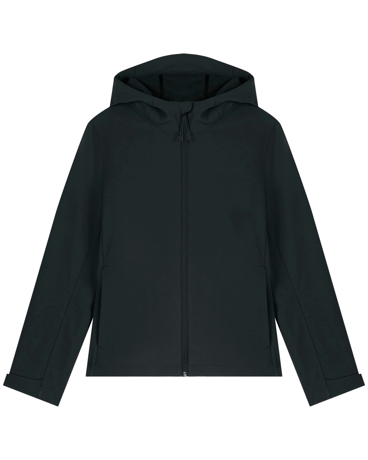 Black - C002