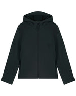 Black - C002