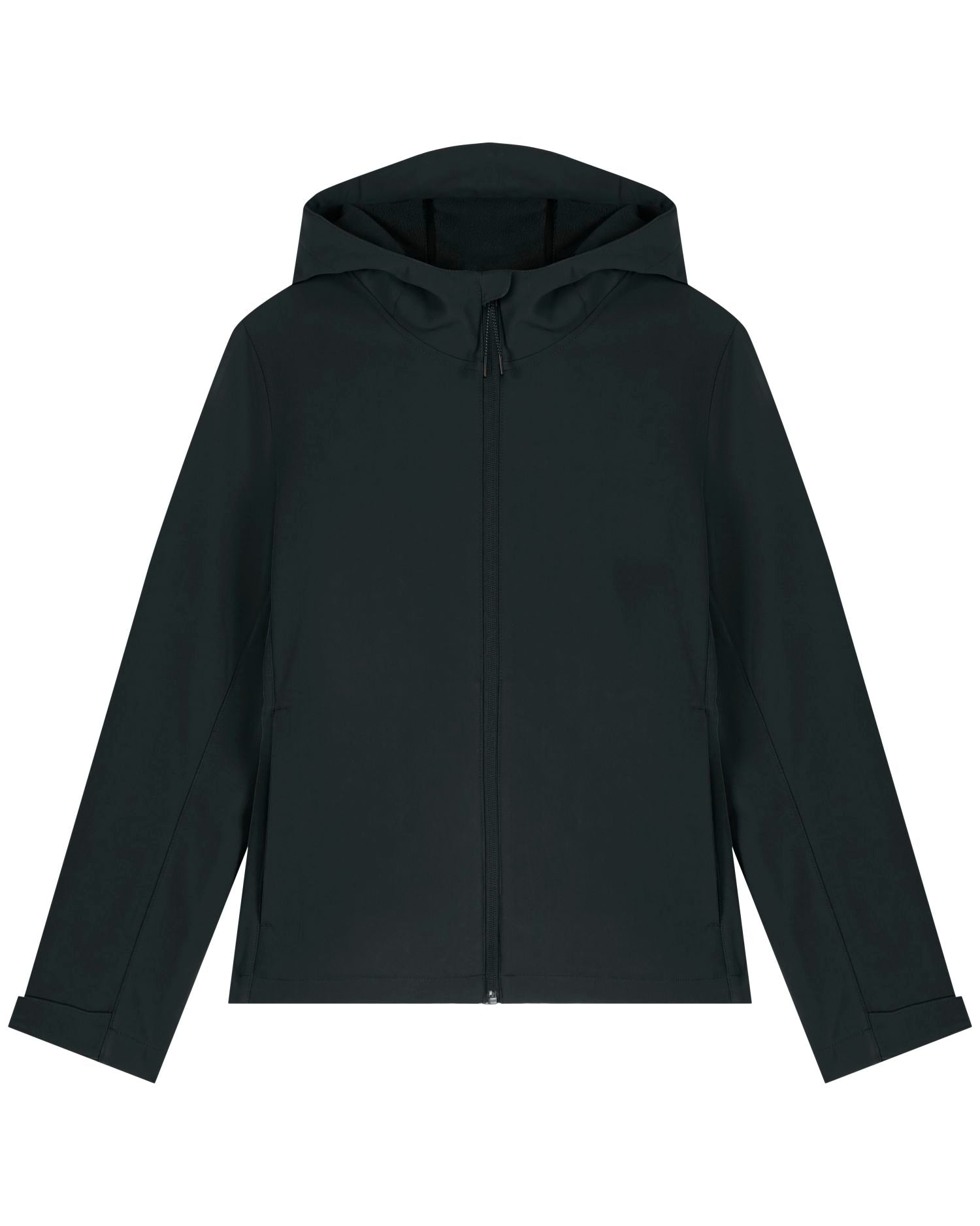 Black - C002