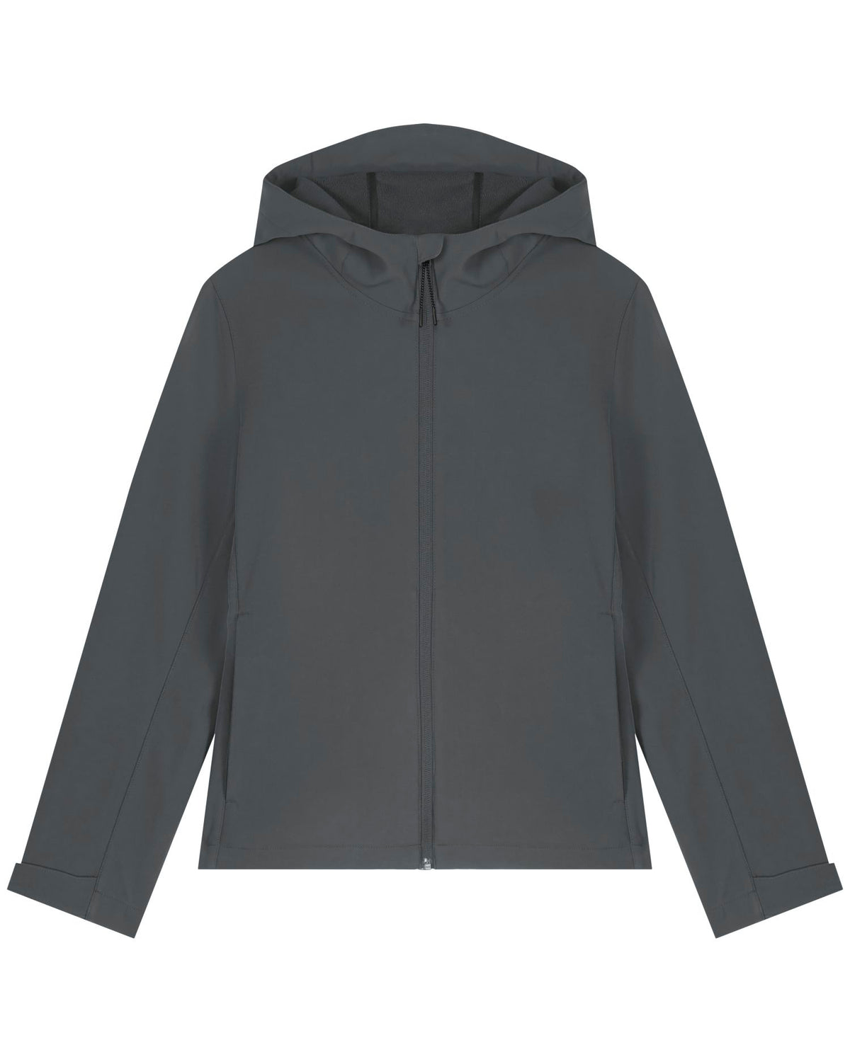 Anthracite - C253