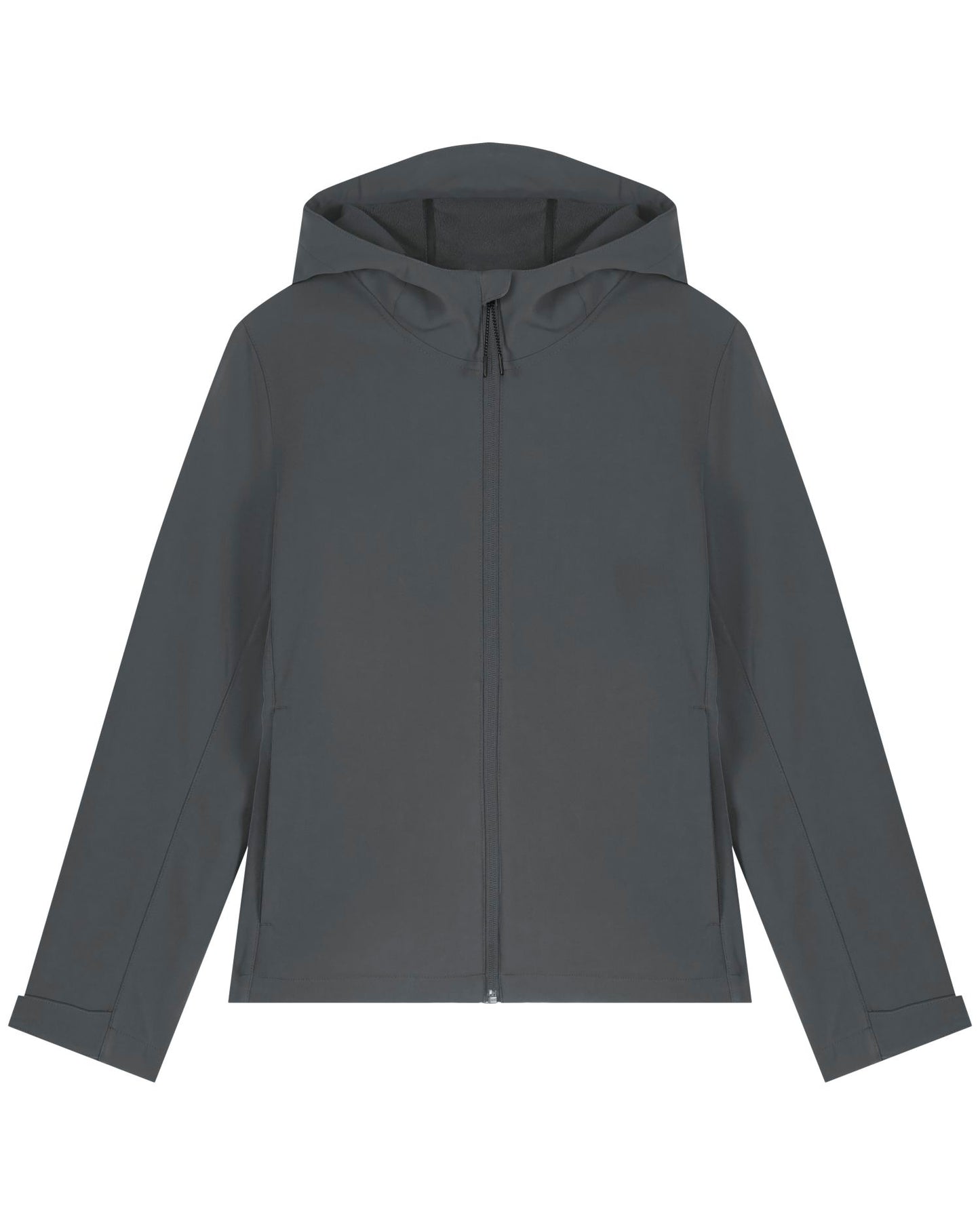 Anthracite - C253