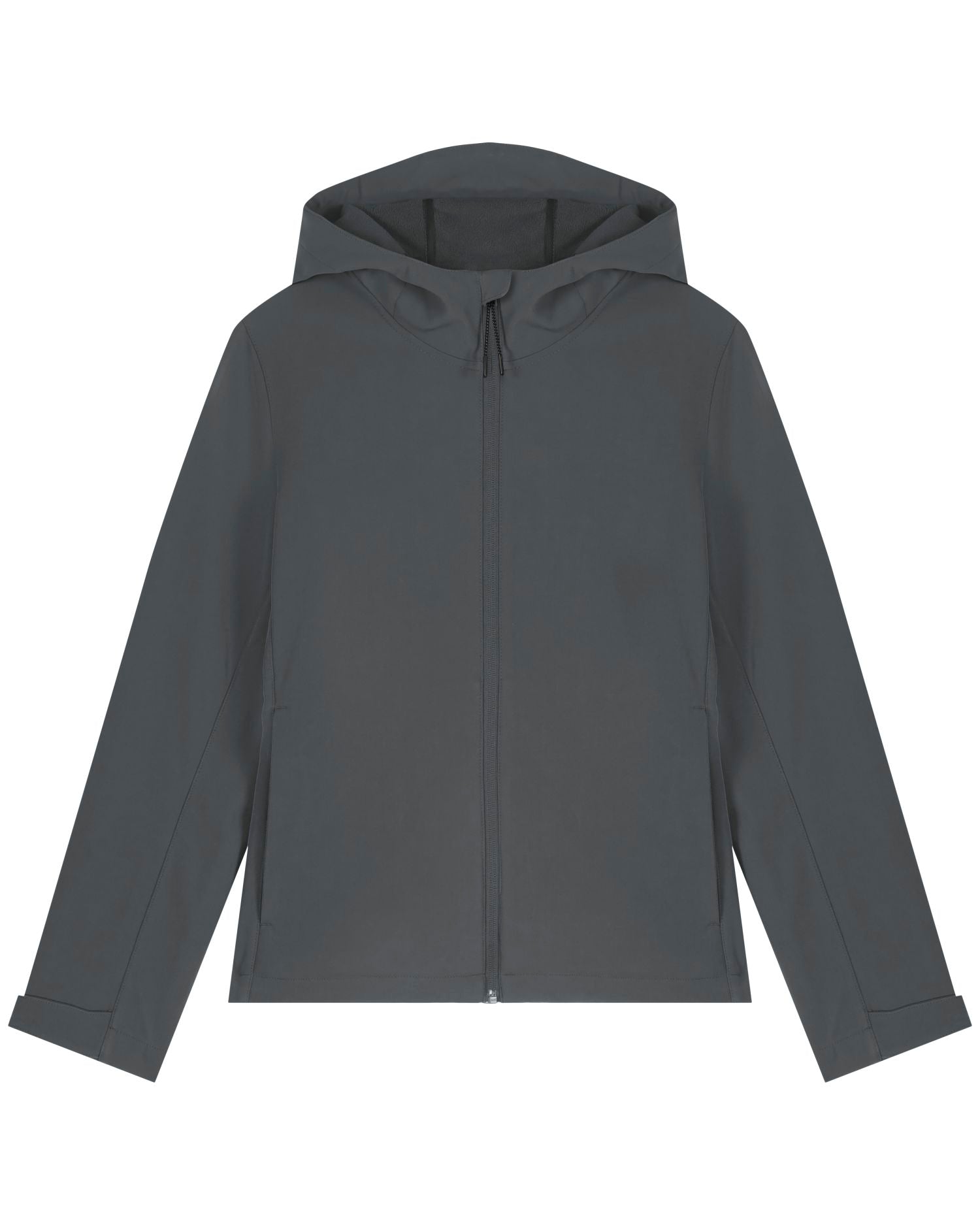 Anthracite - C253