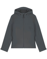 Anthracite - C253