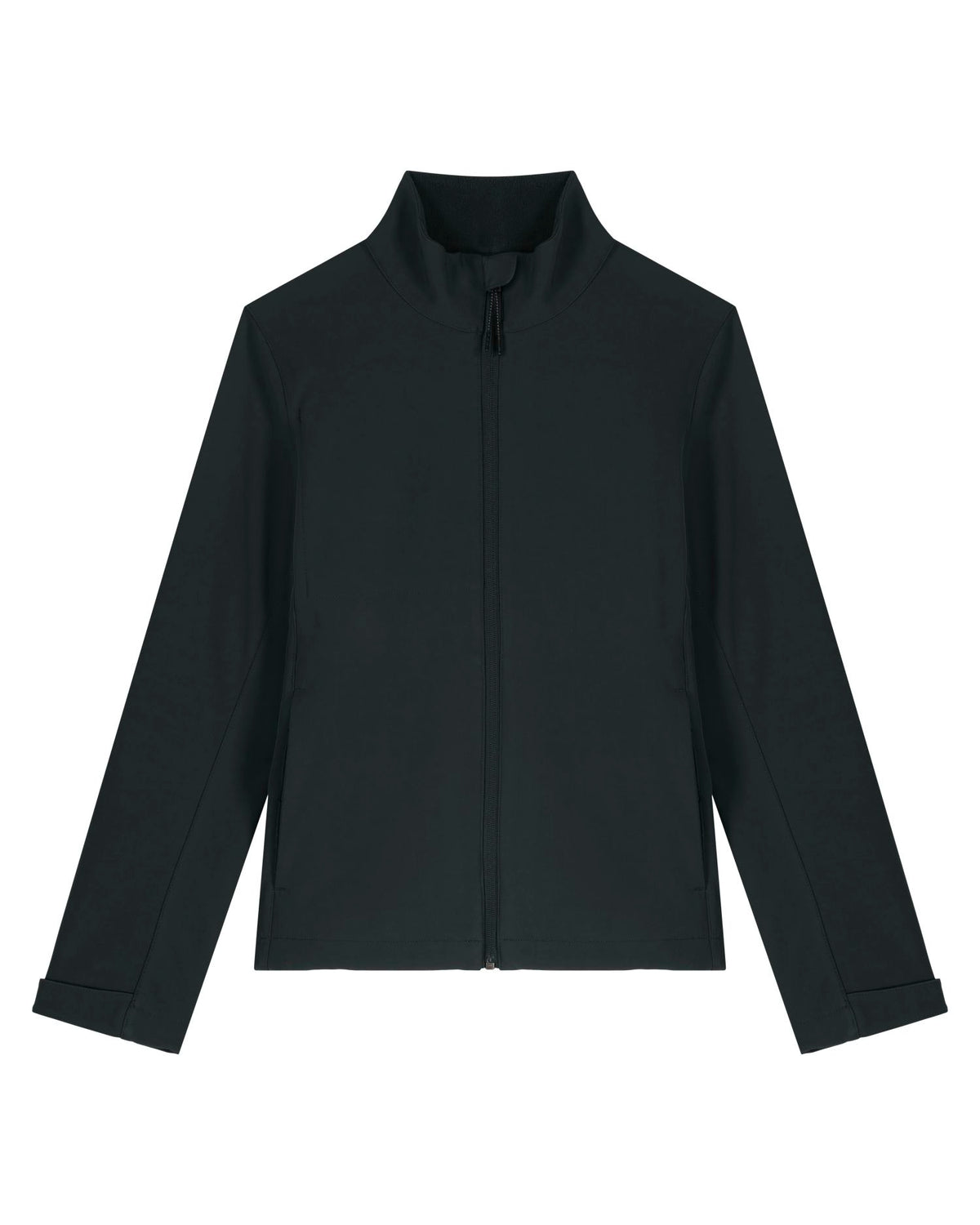 Black - C002