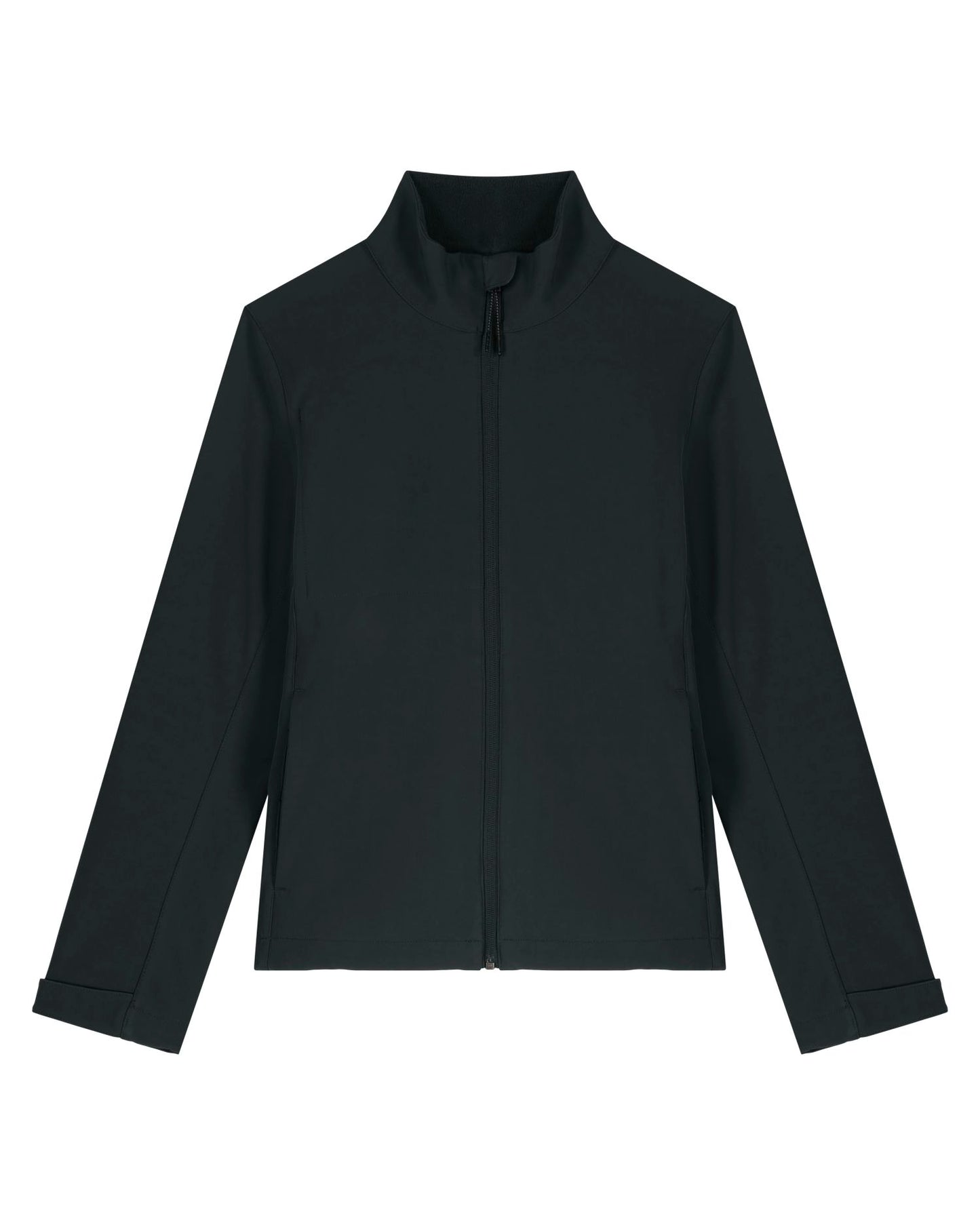 Black - C002