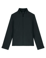Black - C002