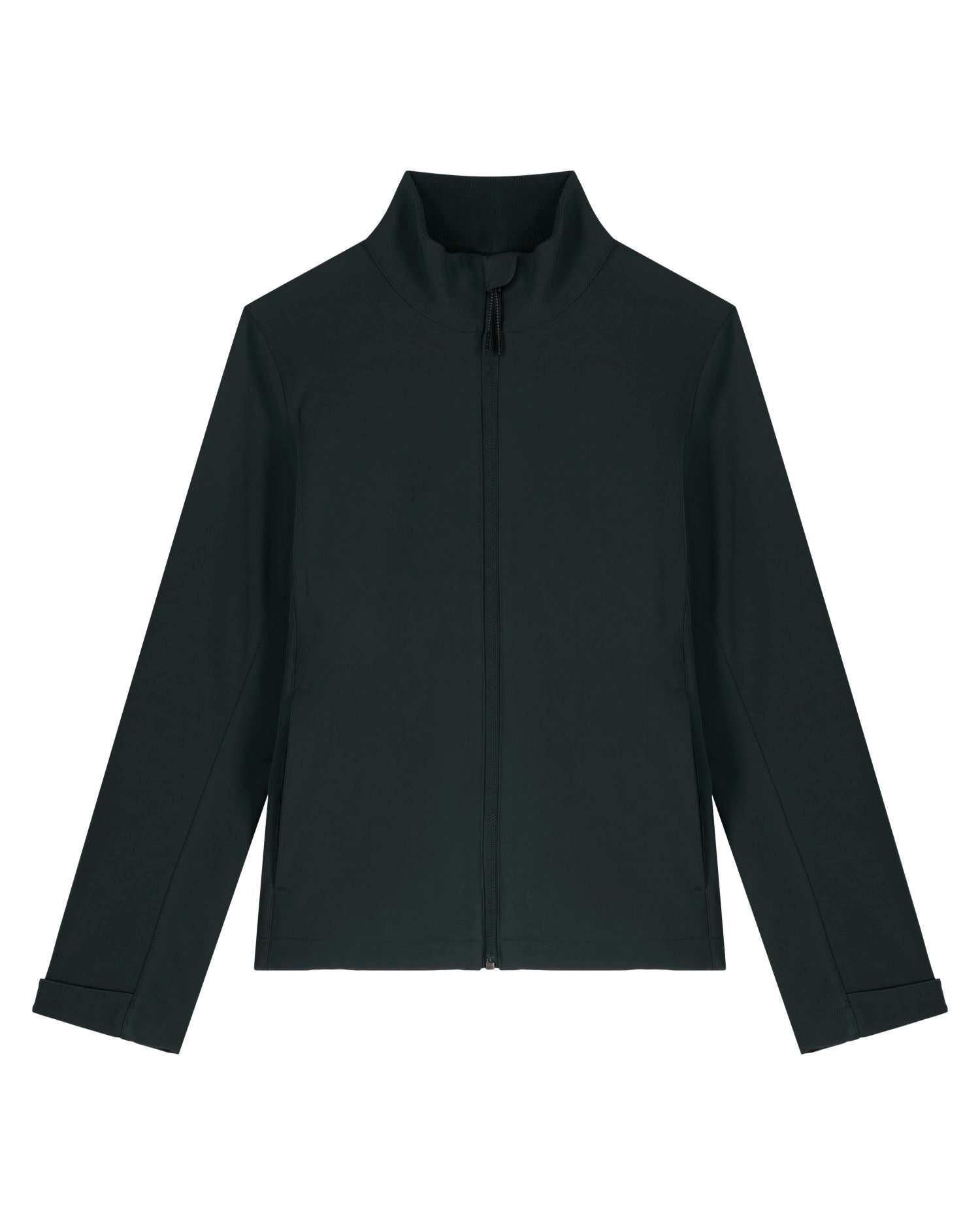 Black - C002