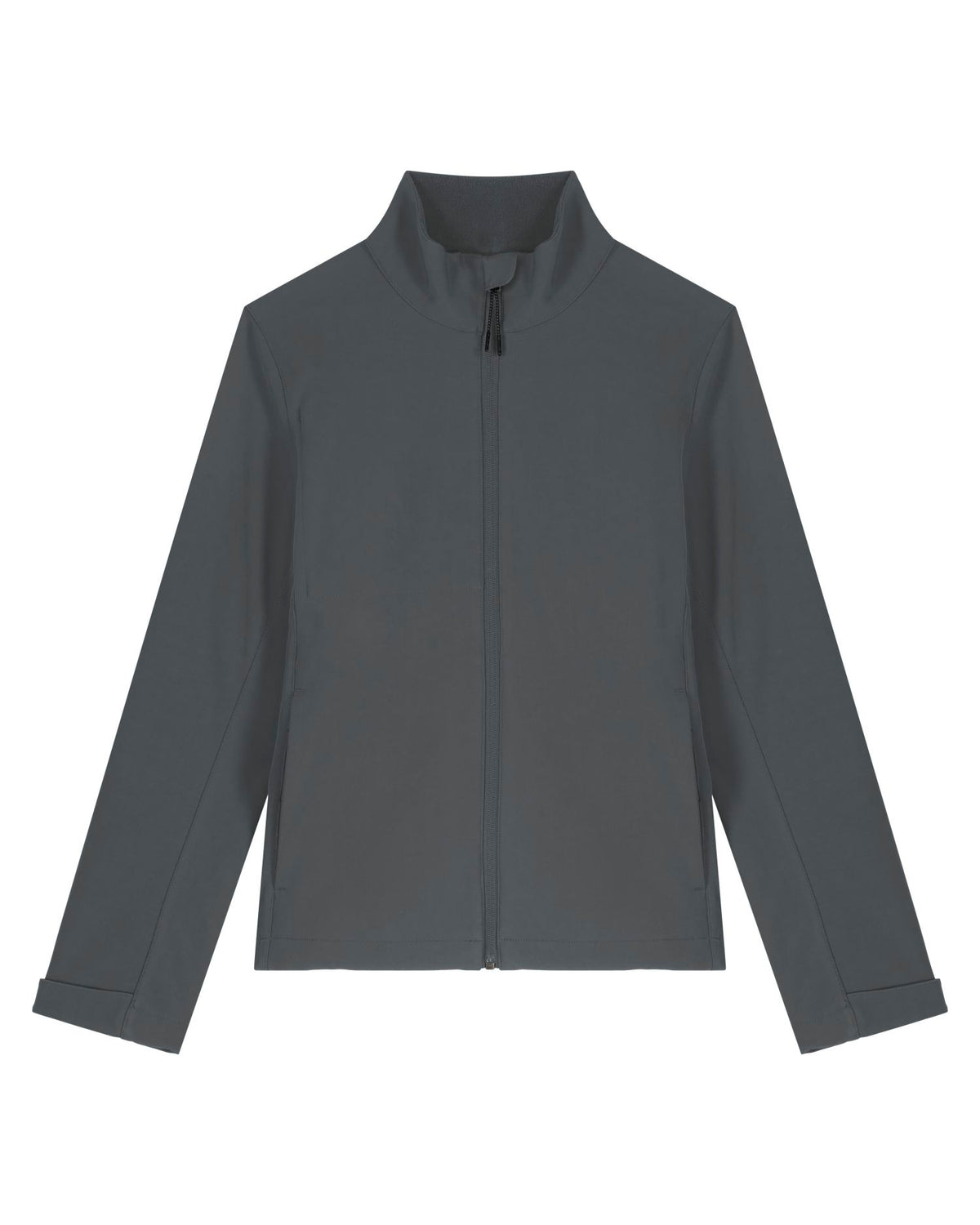 Anthracite - C253