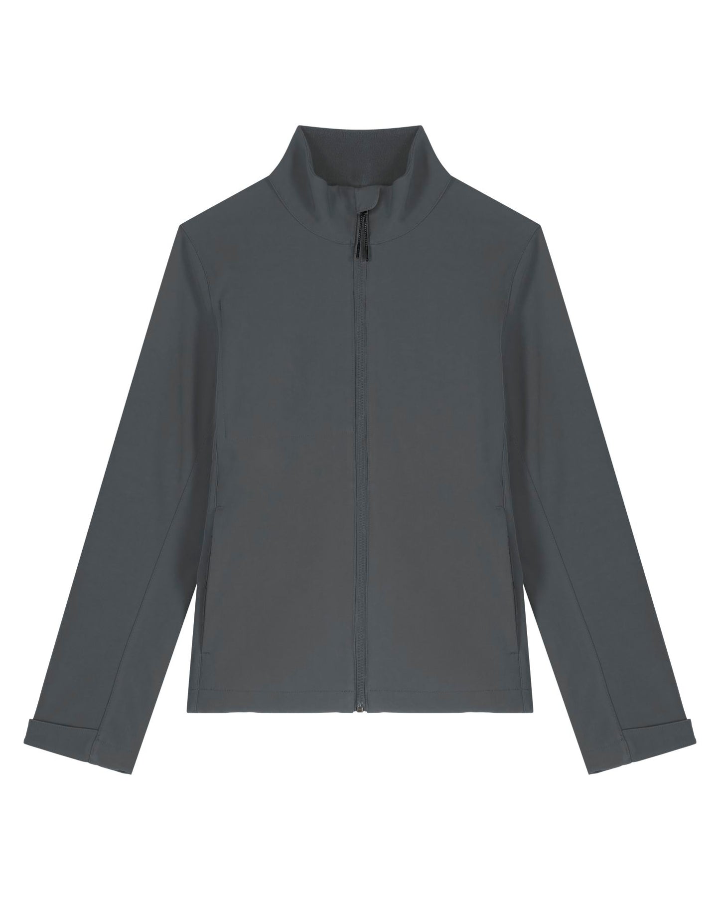 Anthracite - C253