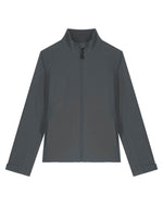 Anthracite - C253
