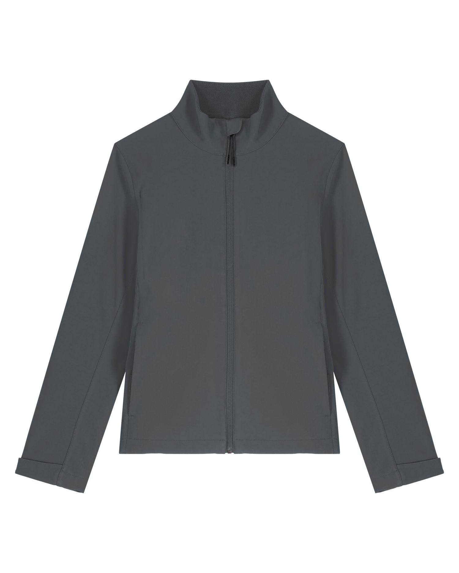 Anthracite - C253