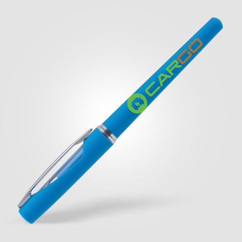 PFP-C_EU_Light-Blue-id504-jan26.jpg