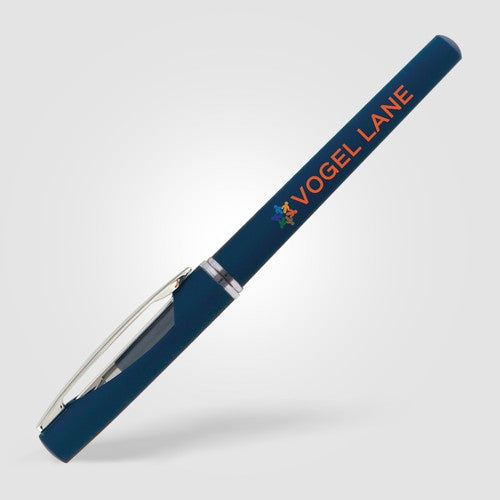 PFP-C_EU_Navy-Blue-id504-jan26.jpg