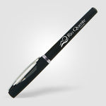 PFP-S_Black-id504-jan26.jpg
