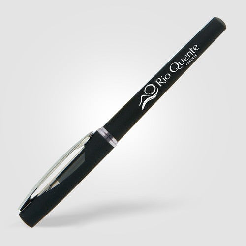 PFP-S_Black-id504-jan26.jpg