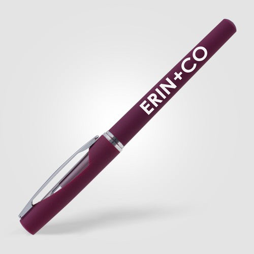 PFP-S_Burgundy-id504-jan26.jpg