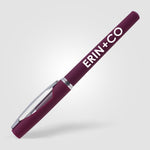PFP-S_Burgundy-id504-jan26.jpg