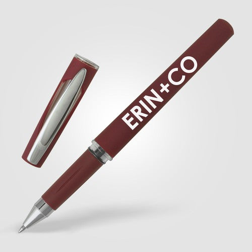 PFP-S_EU_Burgundy-Cap-Off-id504-jan26.jpg