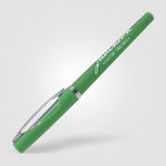 PFP-S_EU_Green-id504-jan26.jpg