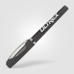 PFP-S_EU_Gunmetal-id504-jan26.jpg