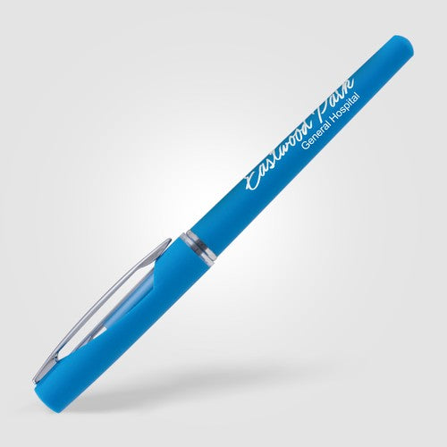 PFP-S_EU_Light-Blue-id504-jan26.jpg