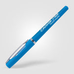 PFP-S_EU_Light-Blue-id504-jan26.jpg