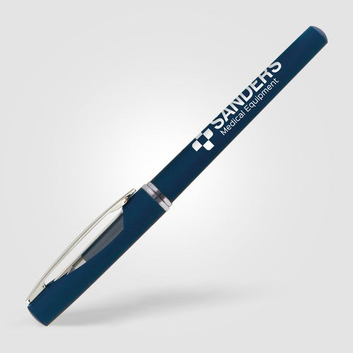 PFP-S_EU_Navy-Blue-id504-jan26.jpg