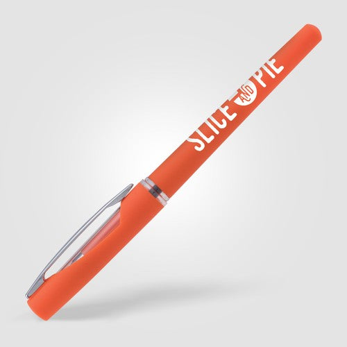 PFP-S_EU_Orange-id504-jan26.jpg