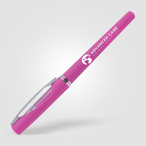 PFP-S_Pink-id504-jan26.jpg