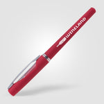 PFP-S_Red-id504-jan26.jpg