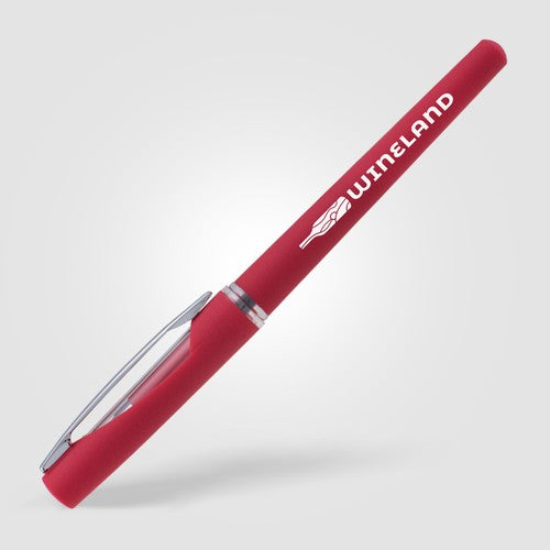 PFP-S_Red-id504-jan26.jpg