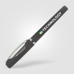 PFP_C_EU_Gunmetal_3a0dec18_GLS_2026.jpg