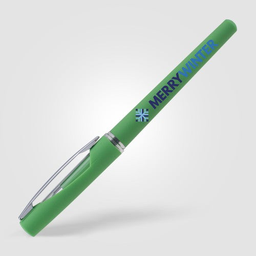 PFP_C_Green_4ad8f396_GLS_2026.jpg