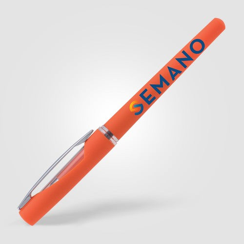 PFP_C_Orange_6f1c2329_GLS_2026.jpg
