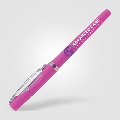 PFP_C_Pink_29e51139_GLS_2026.jpg