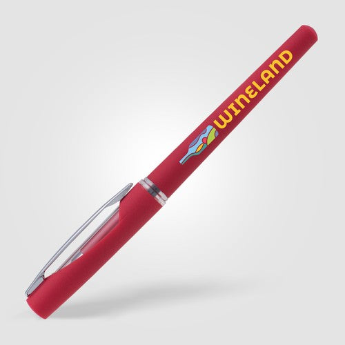 PFP_C_Red_0e4783c2_GLS_2026.jpg