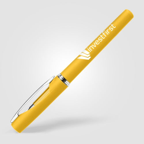 PFP_S_EU_Yellow_606d7a00_GLS_2026.jpg