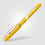 PFP_S_EU_Yellow_606d7a00_GLS_2026.jpg
